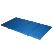 Kindermat DayDreamer Rest Mat, 1" Thick HSM148